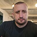 Знакомства: Петр, 42 года, Сочи