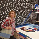 Знакомства: Hope, 44 года, Петрозаводск