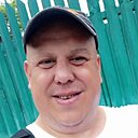 Знакомства: Козак, 50 лет, Днепр