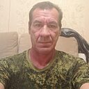 Знакомства: Валерий, 59 лет, Витебск