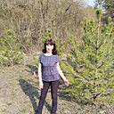 Знакомства: Наташа, 69 лет, Кемерово