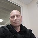 Знакомства: Дмитрий, 50 лет, Зеленоград