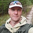 Знакомства: Иван, 50 лет, Барнаул