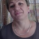 Знакомства: Татьяна, 48 лет, Гродно
