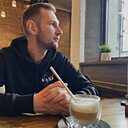 Знакомства: Иван, 34 года, Вологда