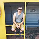 Знакомства: Дмитрий, 30 лет, Полоцк