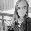 Знакомства: Ксюша, 37 лет, Новоуральск