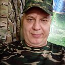 Знакомства: Валерий, 60 лет, Братск