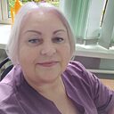 Знакомства: Людмила, 64 года, Сухиничи