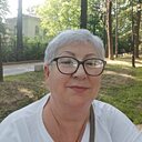 Знакомства: Наталья, 62 года, Нижний Новгород