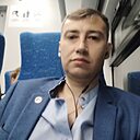 Знакомства: Дмитрий, 37 лет, Москва