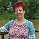 Знакомства: Наталья, 59 лет, Могилев