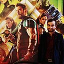 Знакомства: Арик, 34 года, Армавир