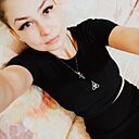 Знакомства: Ольга, 33 года, Березовский (Свердловская Обл)