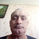 Знакомства: Валерий, 51 год, Малорита