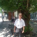 Знакомства: Сергей, 53 года, Челябинск