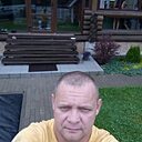 Знакомства: Серж, 48 лет, Братск