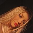 Знакомства: Снежана, 20 лет, Борзя