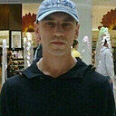 Знакомства: Дима, 50 лет, Тюмень