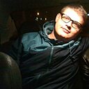 Знакомства: Виталик, 31 год, Гродно