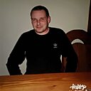 Знакомства: Владимир, 40 лет, Петропавловск