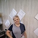 Знакомства: Светлана, 53 года, Саранск