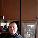 Знакомства: Sergei, 54 года, Ачит