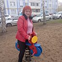 Знакомства: Светлана, 62 года, Нижнекамск