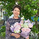 Знакомства: Татьяна, 53 года, Находка