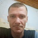 Знакомства: Серый, 35 лет, Киев