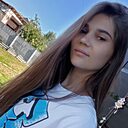 Знакомства: Юлия, 25 лет, Слуцк