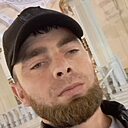 Знакомства: Андрей, 33 года, Донецк (Ростовская Обл.)