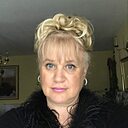 Знакомства: Людмила, 58 лет, Тверь