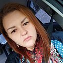 Знакомства: Анна, 36 лет, Алушта