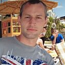 Знакомства: Макс, 44 года, Владимир