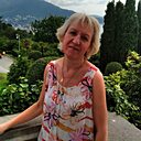 Знакомства: Валентина, 61 год, Подольск