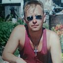 Знакомства: Сергей, 48 лет, Котлас