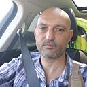 Знакомства: Alexander, 50 лет, Брауншвейг