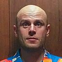 Знакомства: Леша, 37 лет, Житковичи