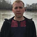 Знакомства: Stasonkz, 35 лет, Шемонаиха