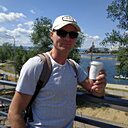 Знакомства: Андрей, 49 лет, Дивногорск