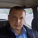 Знакомства: Роман, 44 года, Белгород