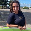 Знакомства: Наталья, 57 лет, Смоленск