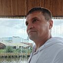 Знакомства: Илья, 44 года, Геленджик