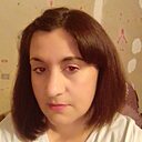 Знакомства: Анна, 38 лет, Новоалтайск