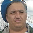 Знакомства: Сергей, 48 лет, Тамбов