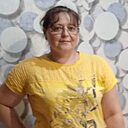 Знакомства: Марина, 44 года, Иваново