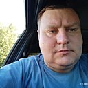 Знакомства: Сергей Шалевич, 43 года, Калининград