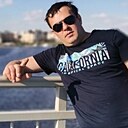 Знакомства: Роман, 37 лет, Тверь