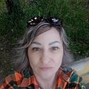 Знакомства: Tanyuscha, 47 лет, Челябинск